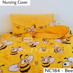 Nursing Cover NC184  large